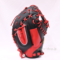 PRO-105-A