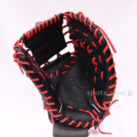 PRO-105-A