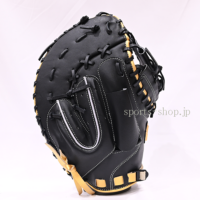 PRO-105-B