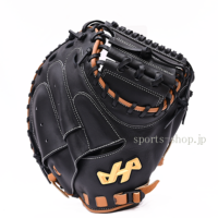 PRO-M8-F