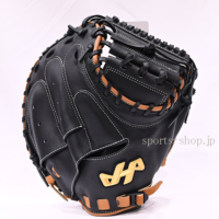 PRO-M8-F