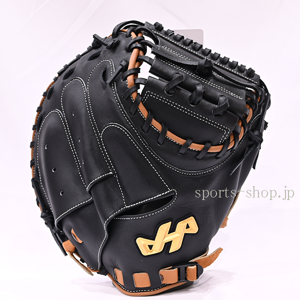 PRO-M8-F