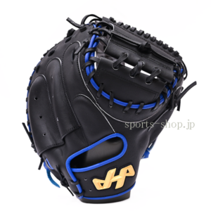 PRO-M9-G