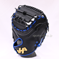 PRO-M9-G
