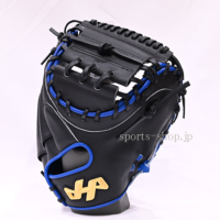 PRO-M9-G