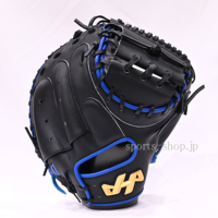 PRO-M9-G