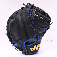 PRO-M9-G