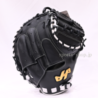 PRO-M9-H