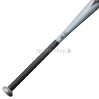 1CJMH61182-28