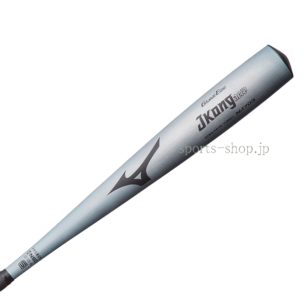 1CJMH61182-28