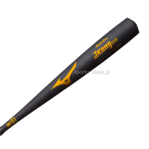 1CJMH61183-09