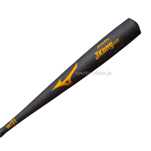 1CJMH61183-09