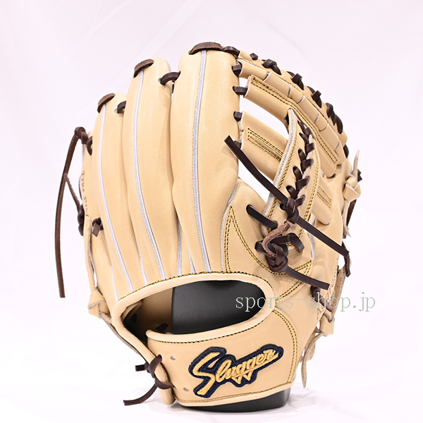 新品未使品】KUBOTA SLUGGER 久保田 スラッガー KSN-T51 - メルカリ