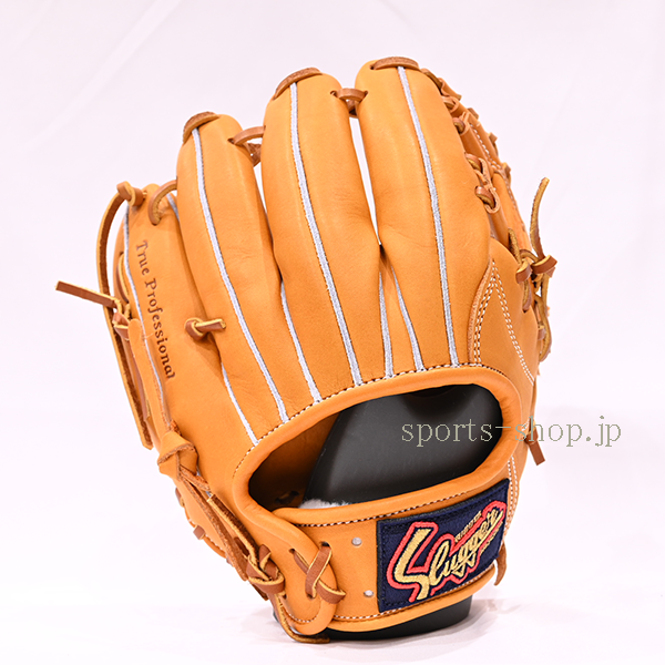 Slugger Aggress グローブ KSN-SR4 クボタスラッガー Slugger Aggress グローブ KSN-SR4 クボタスラッガー 久保田