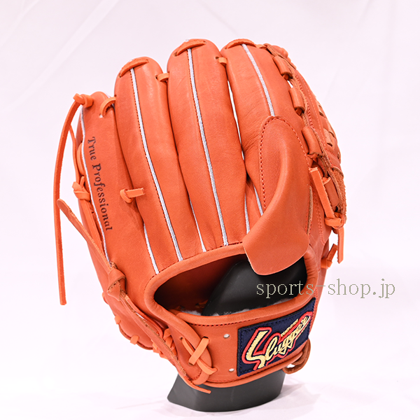 カタクラ 新製品】アキシャル 1/18スケール ロックレーサー CAPRAに4WS