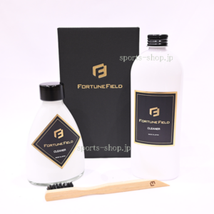 FF-CLEANER-SET