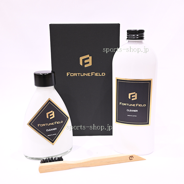 FF-CLEANER-SET