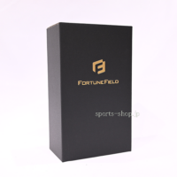 FF-CLEANER-SET
