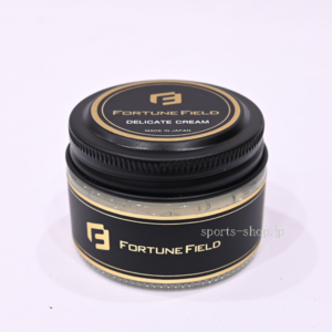FF-DC-CREAM