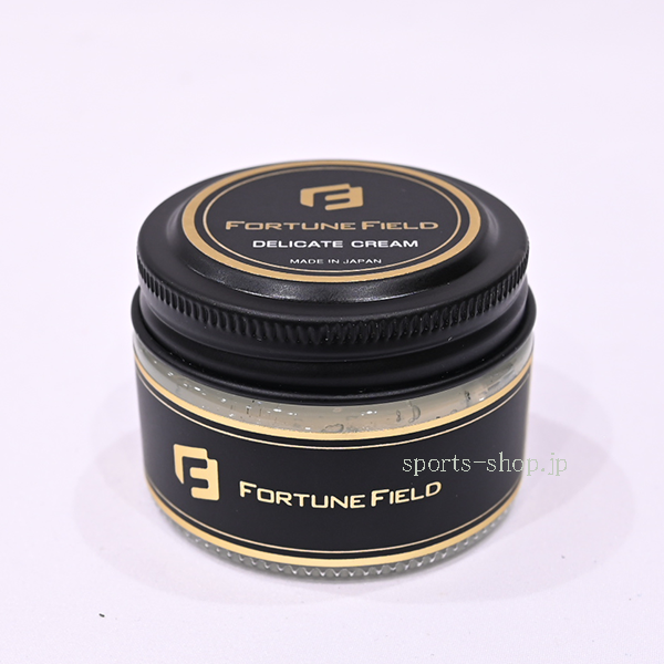 FF-DC-CREAM