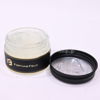 FF-DC-CREAM