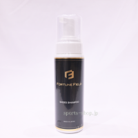FF-SHOES-SHAMPOO