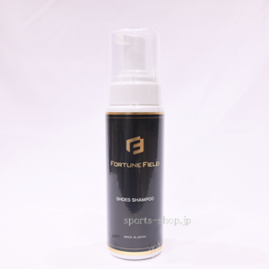 FF-SHOES-SHAMPOO