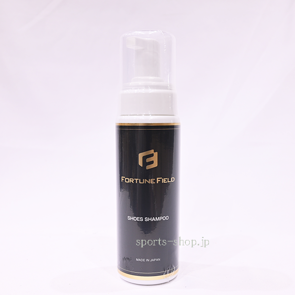 FF-SHOES-SHAMPOO