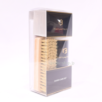 FF-SHOES-CARE-SET