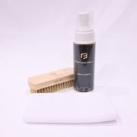 FF-SHOES-CARE-SET