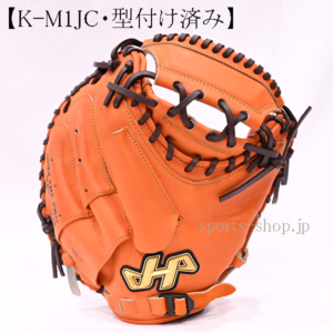 K-M1JC