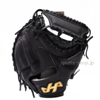 PRO-G10-M19