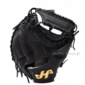PRO-G10-M19