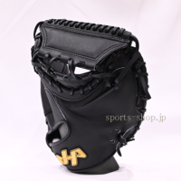 PRO-G10-M19