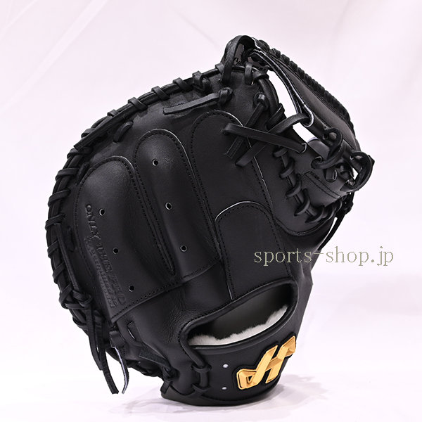PRO-G10-M19