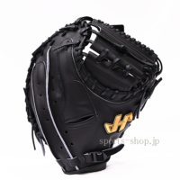 PRO-G10-M8
