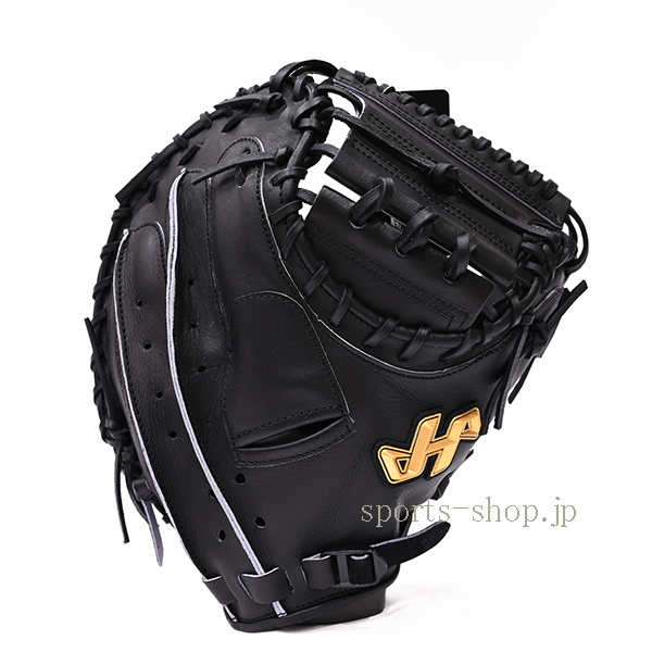 PRO-G10-M8