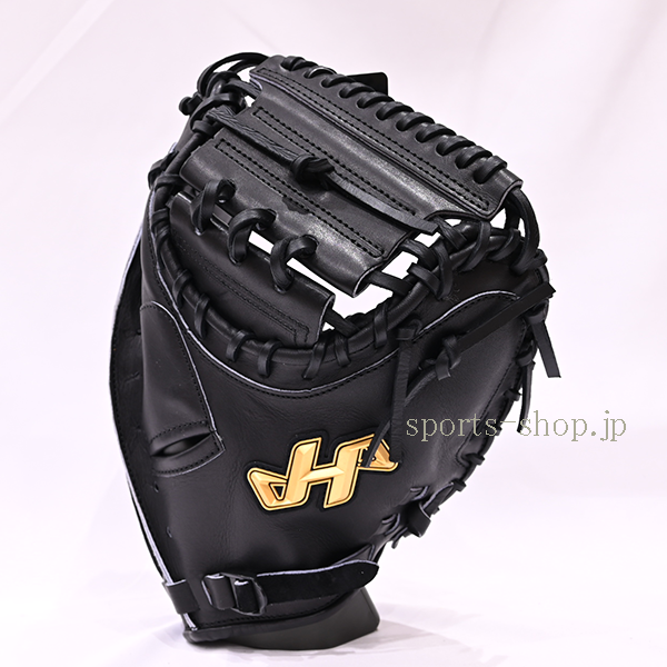 PRO-G10-M8