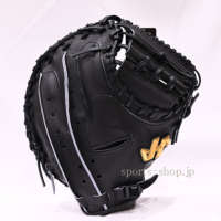 PRO-G10-M8
