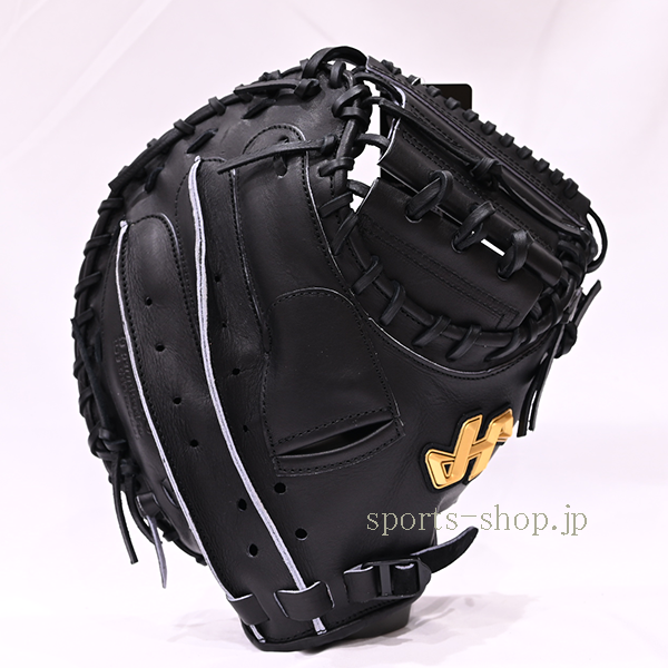 PRO-G10-M8