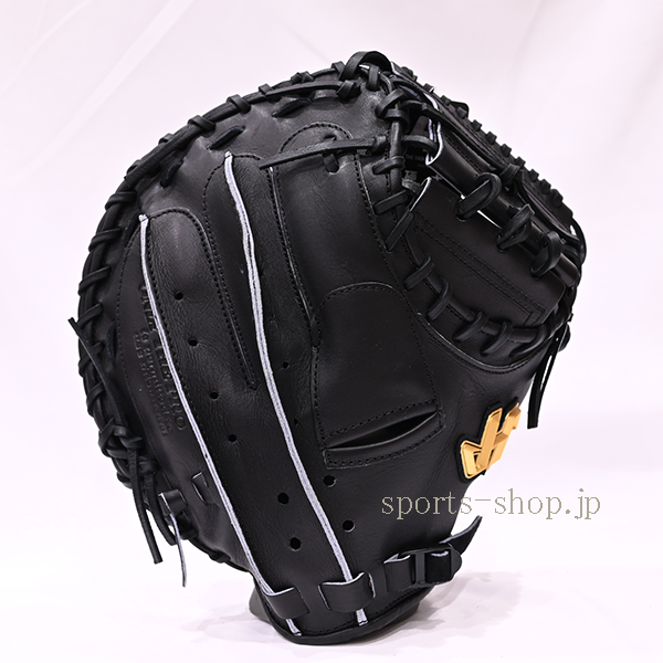 PRO-G10-M8