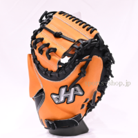 PRO-JM8-A