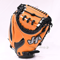 PRO-JM8-A