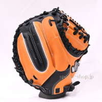 PRO-JM8-A