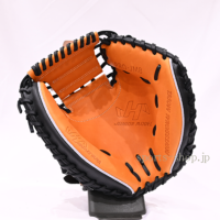 PRO-JM8-A