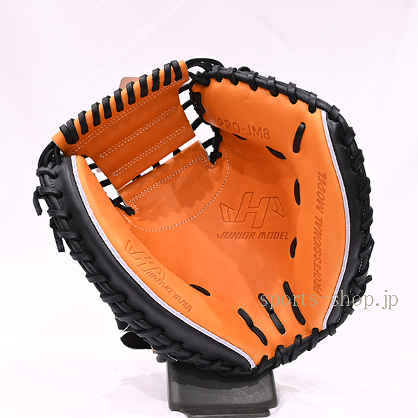 PRO-JM8-A