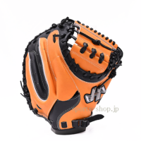 PRO-JM8-A