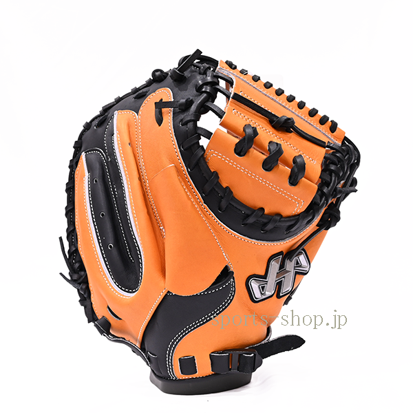 PRO-JM8-A