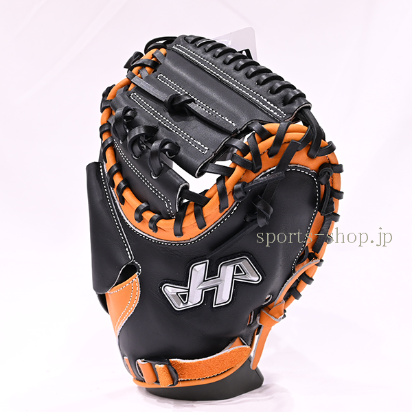 PRO-JM8-B
