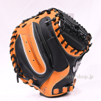 PRO-JM8-B